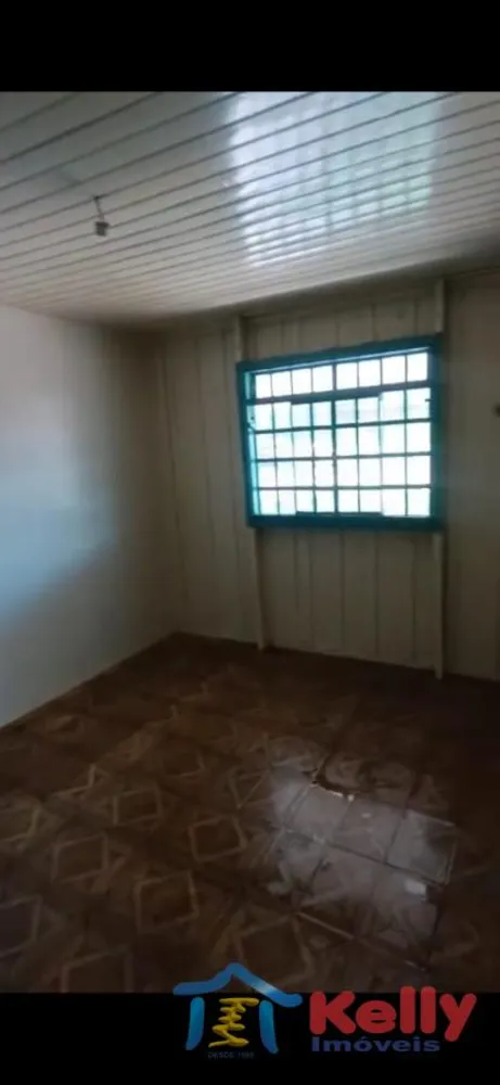 Casa, 2 quartos, 54 m² - Foto 5