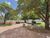 Apartamento, 93 m² - Foto 2