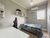 Apartamento, 93 m² - Foto 4