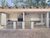 Apartamento, 93 m² - Foto 3