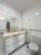 Apartamento, 93 m² - Foto 5