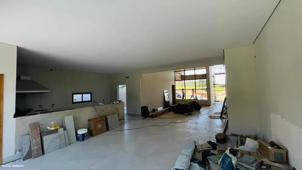 Casa de Condomínio, 3 quartos - Foto 12