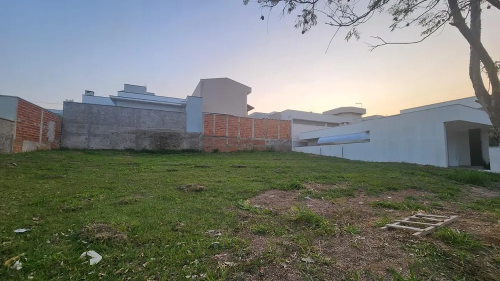 Terreno, 240 m² - Foto 3