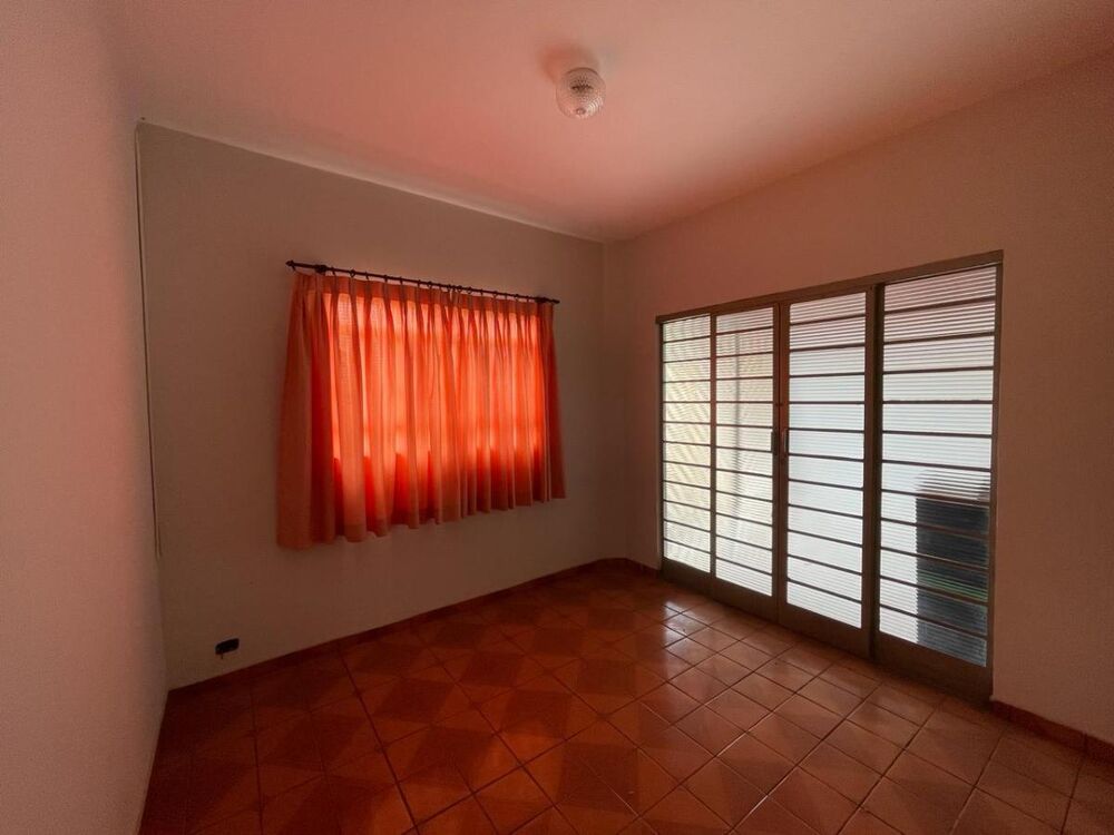 Casa à venda com 3 quartos - Foto 4