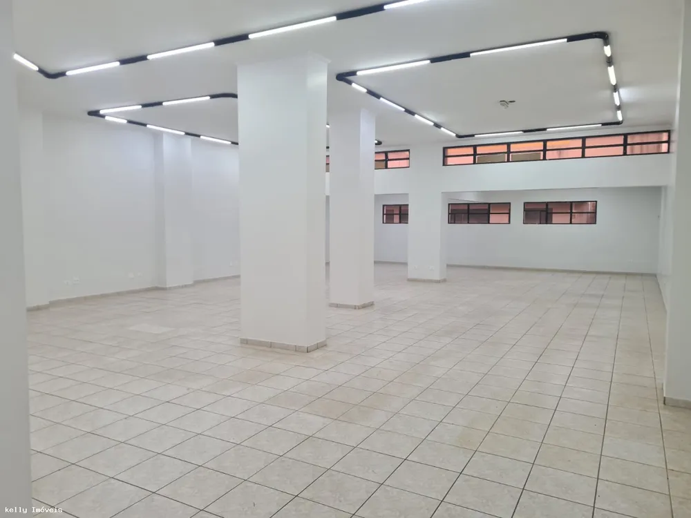 Prédio Inteiro - Foto 3