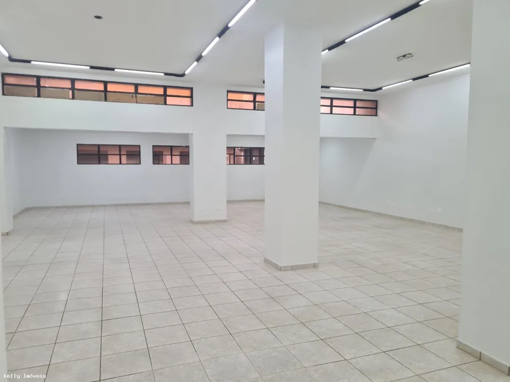 Prédio Inteiro - Foto 8