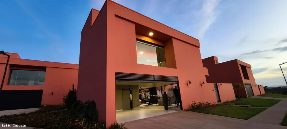 Casa de Condomínio, 1 quarto - Foto 9