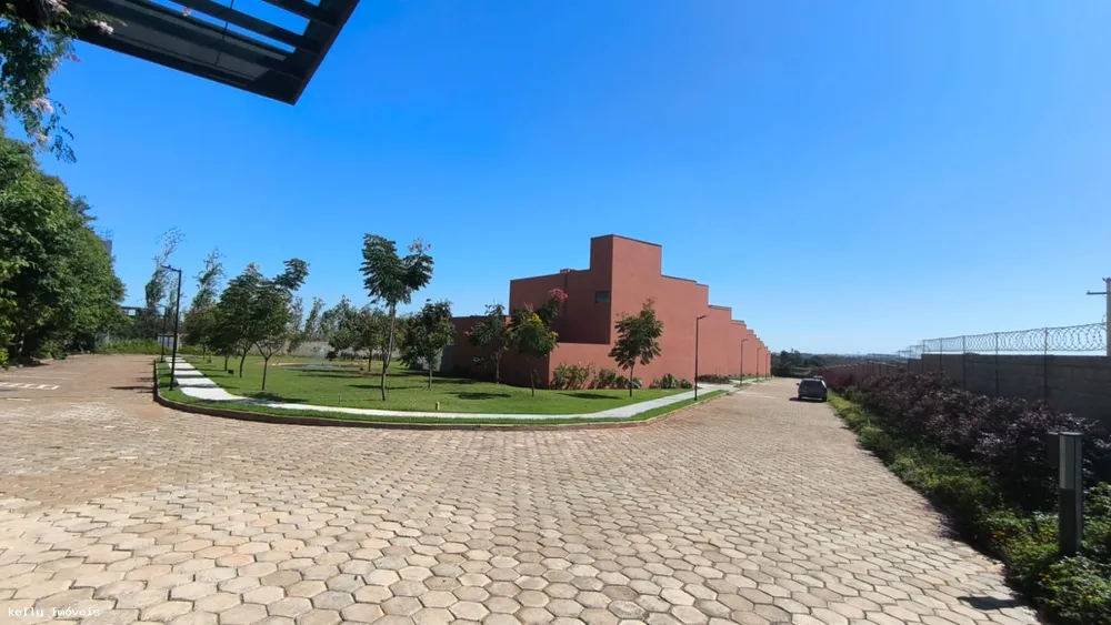Casa de Condomínio, 1 quarto - Foto 7