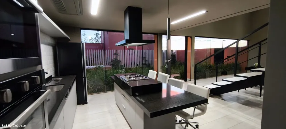 Casa de Condomínio, 1 quarto - Foto 10