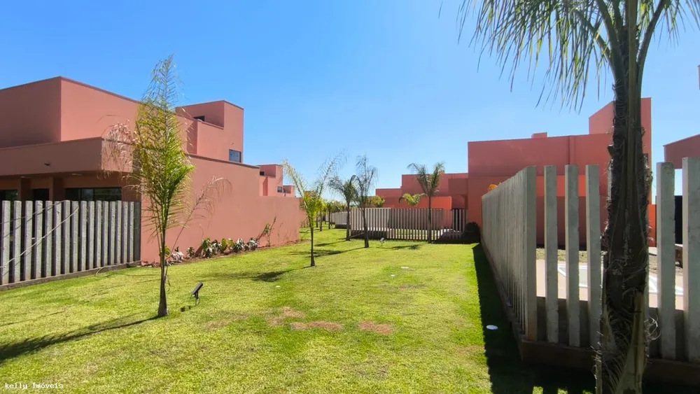 Casa de Condomínio, 1 quarto - Foto 3