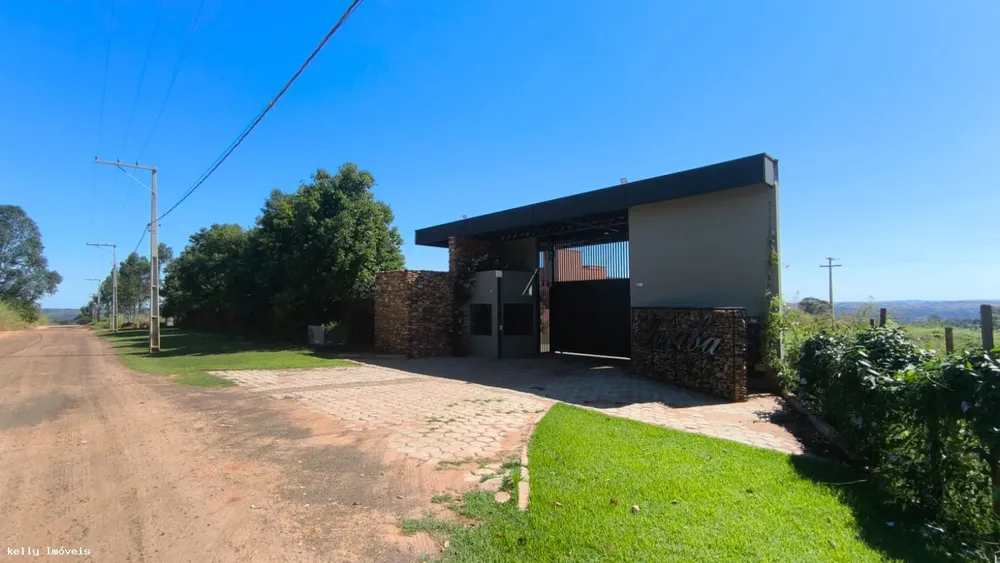 Casa de Condomínio, 1 quarto - Foto 2
