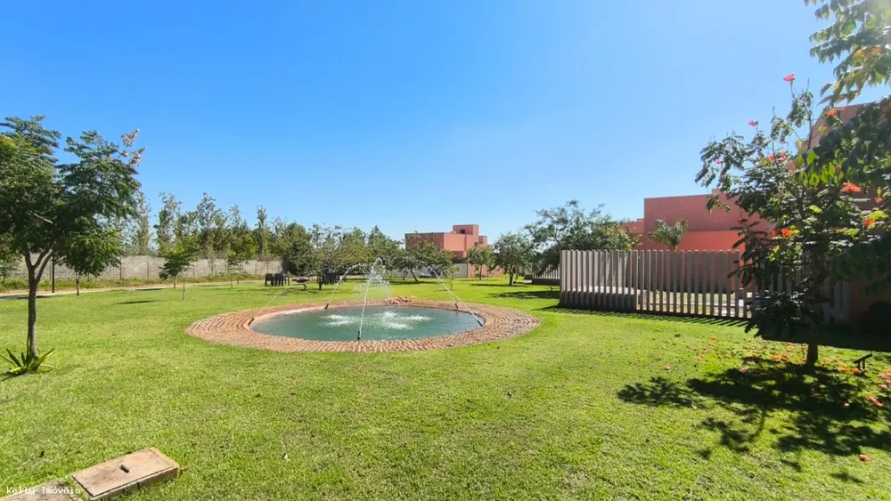Casa de Condomínio, 1 quarto - Foto 4