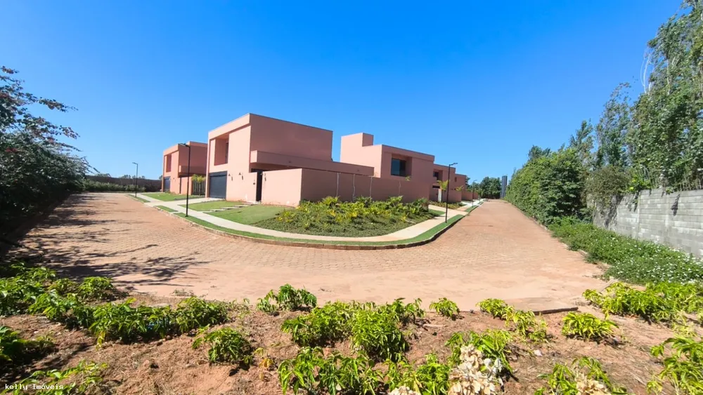 Casa de Condomínio, 1 quarto - Foto 8