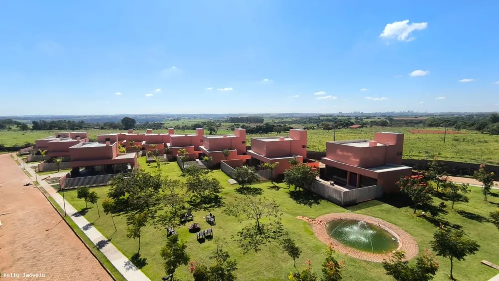 Casa de Condomínio, 1 quarto - Foto 5