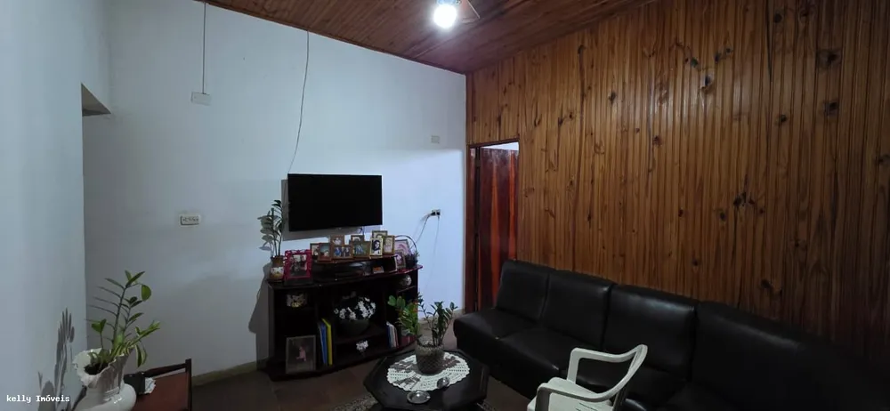 Loteamento e Condomínio, 400 m² - Foto 1
