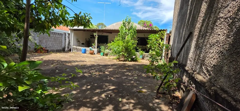 Loteamento e Condomínio, 400 m² - Foto 2