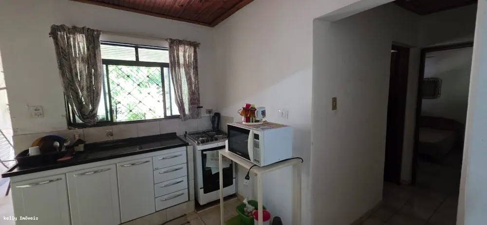 Loteamento e Condomínio, 400 m² - Foto 3