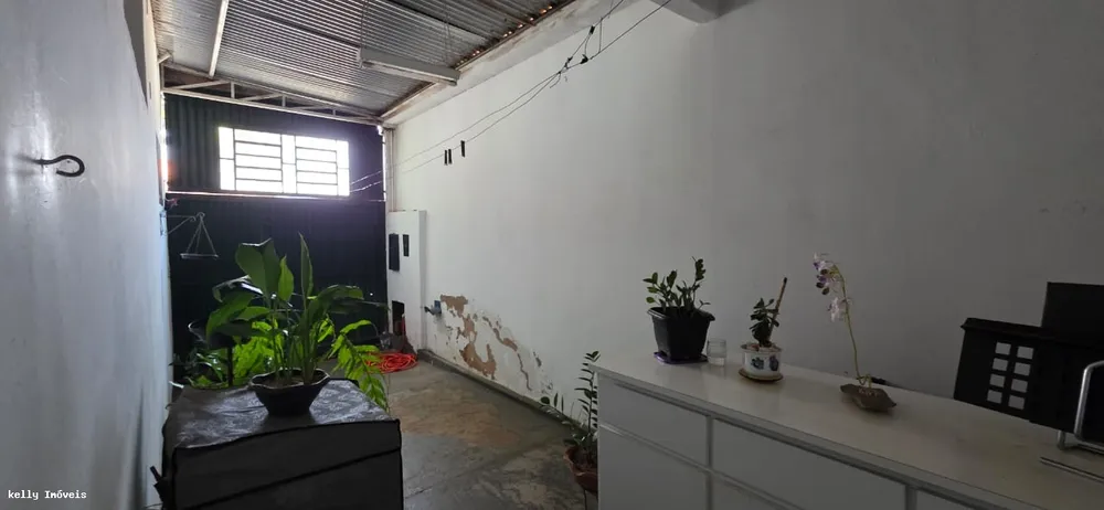 Loteamento e Condomínio, 400 m² - Foto 5