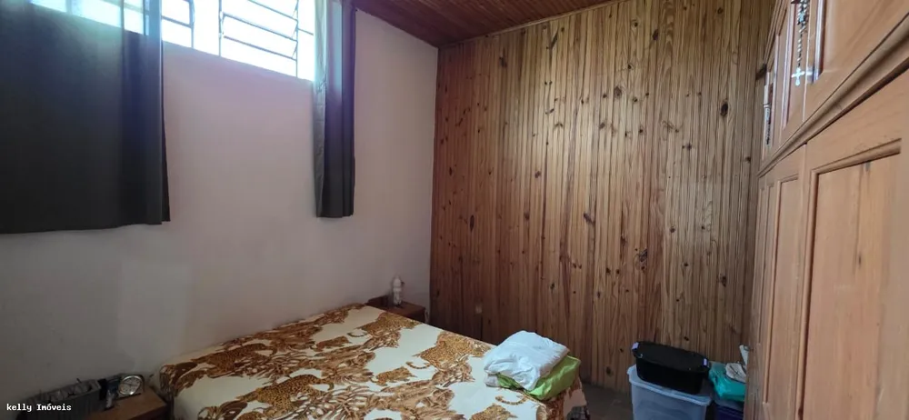 Loteamento e Condomínio, 400 m² - Foto 4