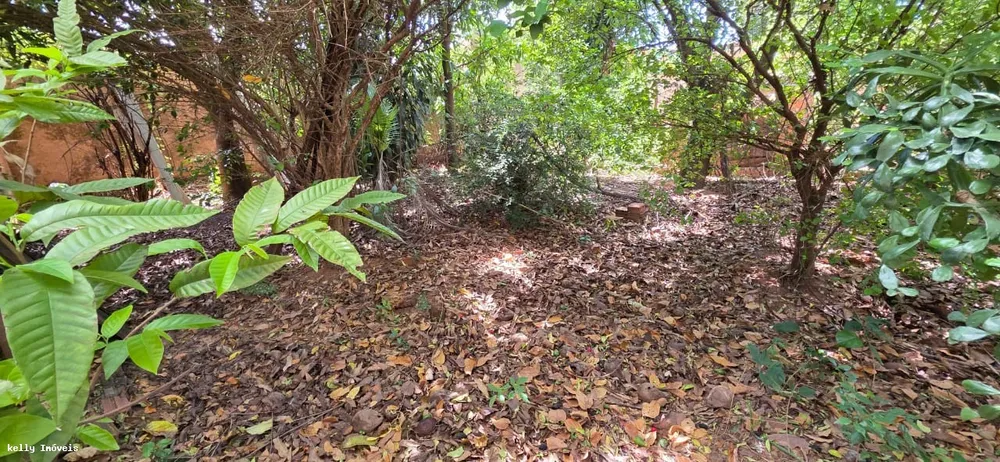 Loteamento e Condomínio, 400 m² - Foto 8