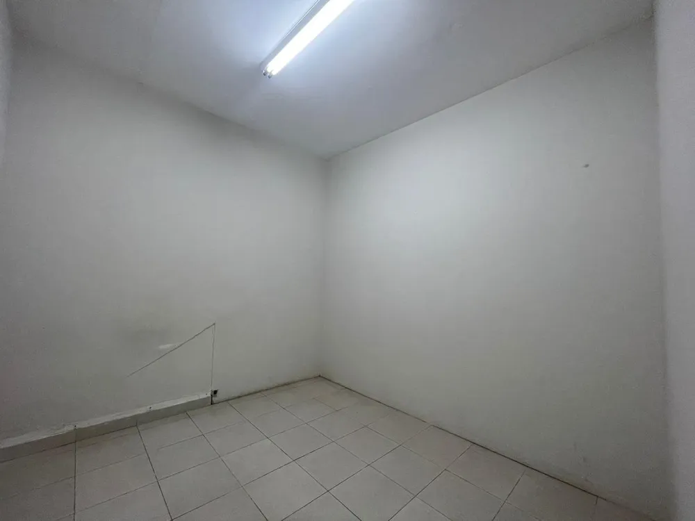 Sala-Conjunto, 150 m² - Foto 6
