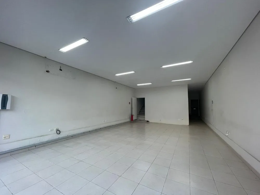 Sala-Conjunto, 150 m² - Foto 2