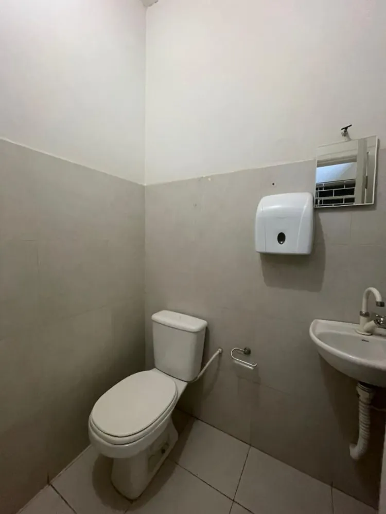 Sala-Conjunto, 150 m² - Foto 8