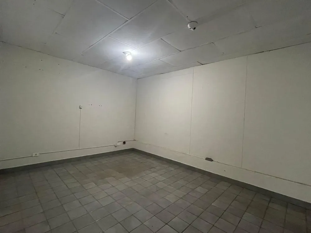 Sala-Conjunto, 150 m² - Foto 4