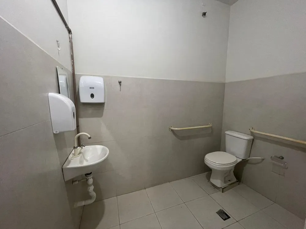 Sala-Conjunto, 150 m² - Foto 7
