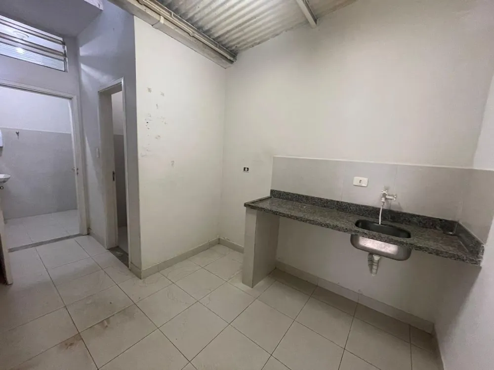 Sala-Conjunto, 150 m² - Foto 9
