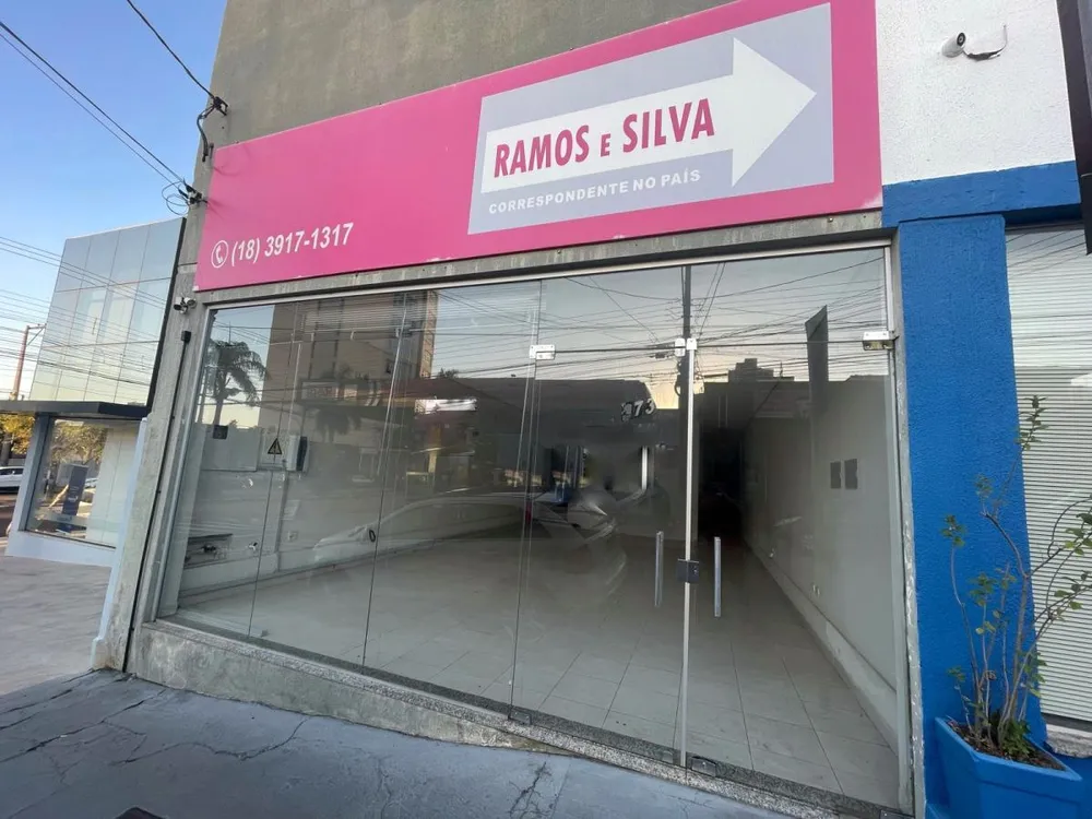 Sala-Conjunto, 150 m² - Foto 1