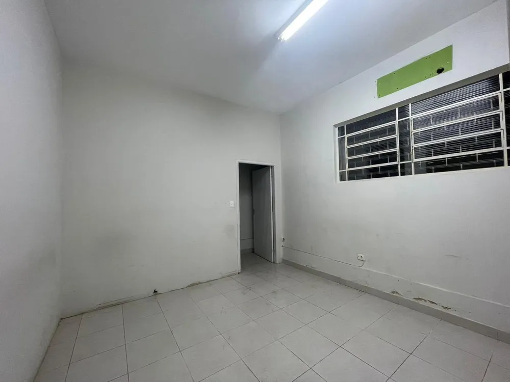 Sala-Conjunto, 150 m² - Foto 5