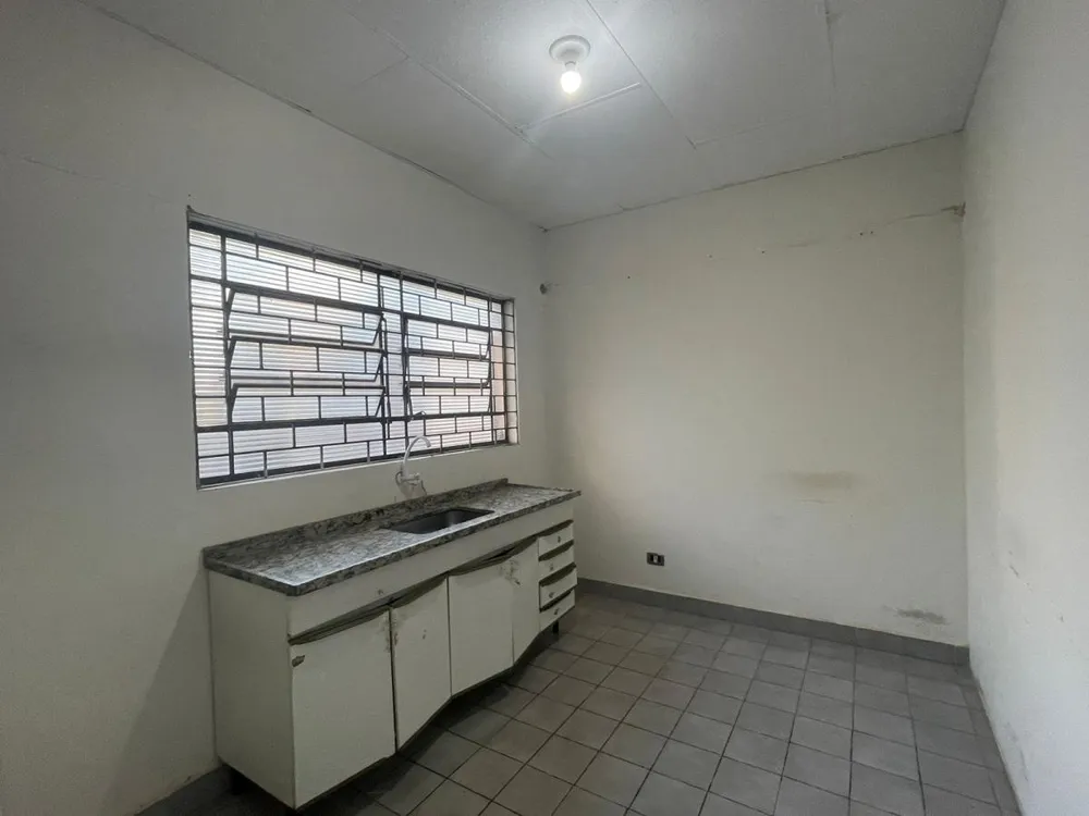 Sala-Conjunto, 150 m² - Foto 3