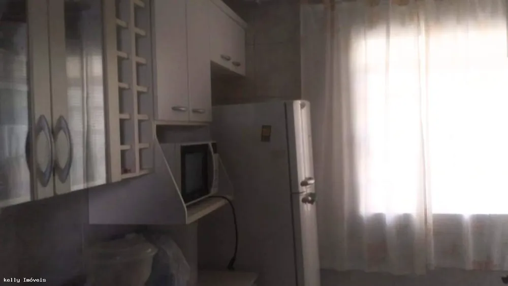 Apartamento, 2 quartos, 52 m² - Foto 3