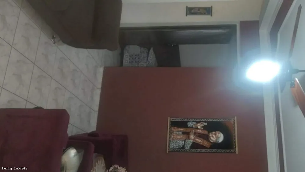 Apartamento, 2 quartos, 52 m² - Foto 2
