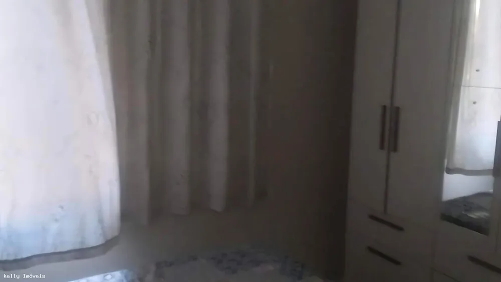 Apartamento, 2 quartos, 52 m² - Foto 4