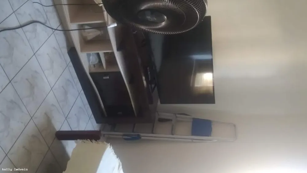 Apartamento, 2 quartos, 52 m² - Foto 5