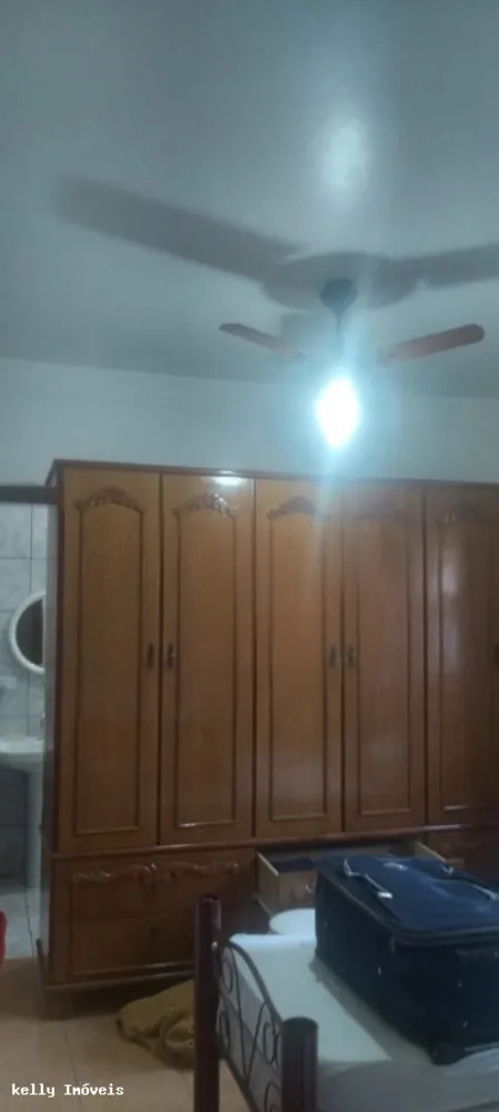 Casa, 3 quartos, 178 m² - Foto 4