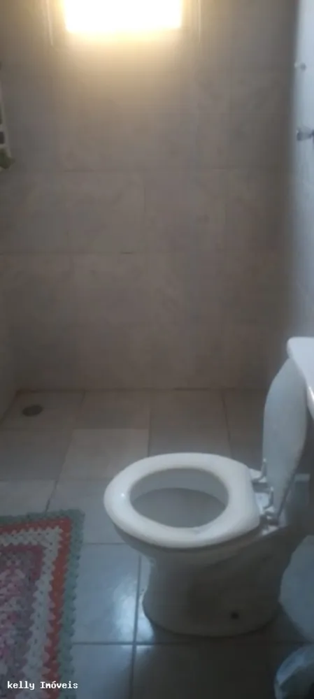 Casa, 3 quartos, 178 m² - Foto 6