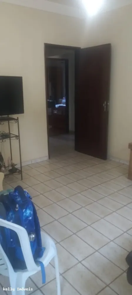 Casa, 3 quartos, 178 m² - Foto 5