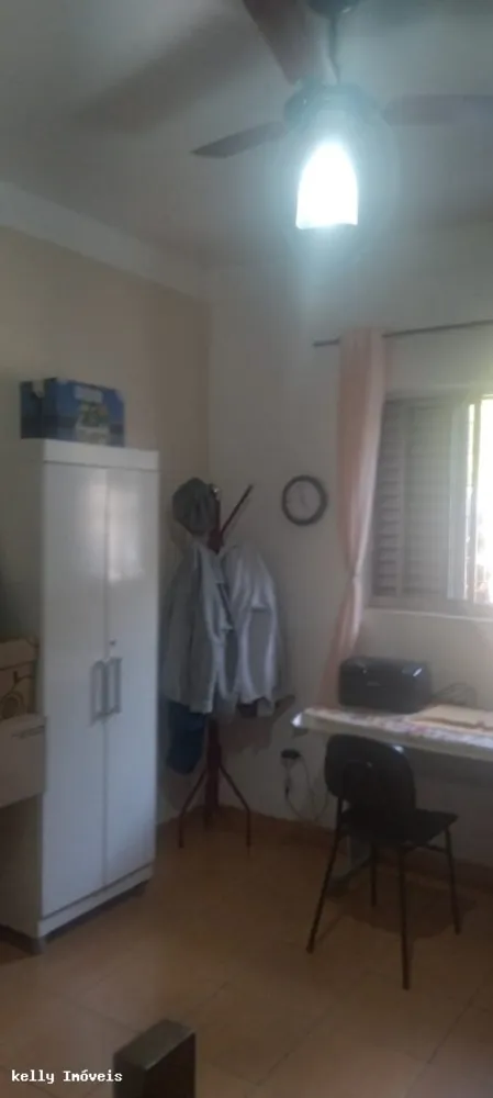 Casa, 3 quartos, 178 m² - Foto 8