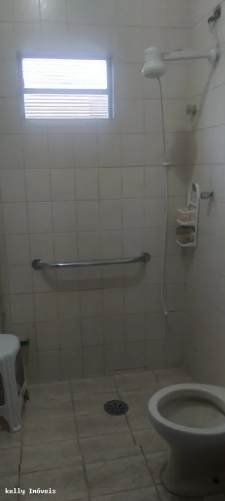 Casa, 3 quartos, 178 m² - Foto 7