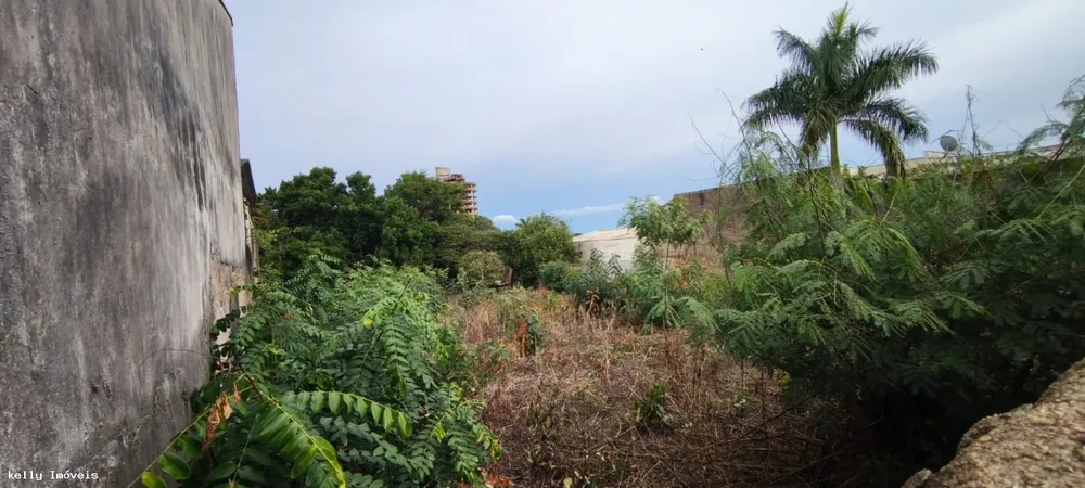 Terreno, 968 m² - Foto 5
