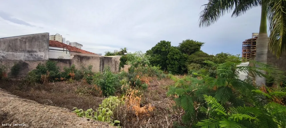 Terreno, 968 m² - Foto 3