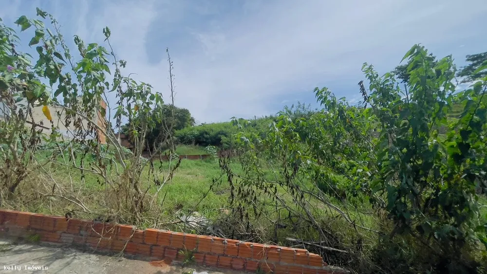 Terreno, 898 m² - Foto 4