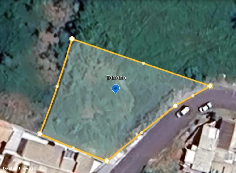 Terreno, 898 m² - Foto 5