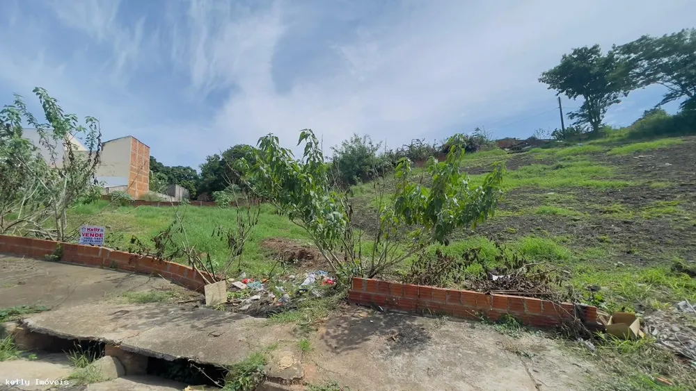 Terreno, 898 m² - Foto 1