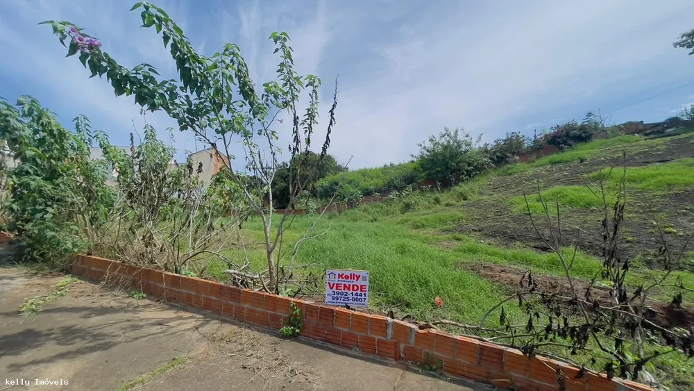 Terreno, 898 m² - Foto 6