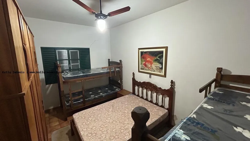 Chácara, 3 quartos, 3037 m² - Foto 11