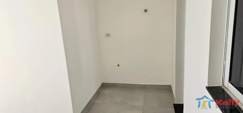 Casa, 3 quartos, 130 m² - Foto 3